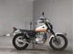 Фото Suzuki GLASS TRACKER BIG BOY с японского аукциона
