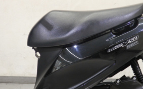 SUZUKI ADDRESS V50 CA4BA