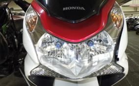 HONDA PCX125 2008 JF28