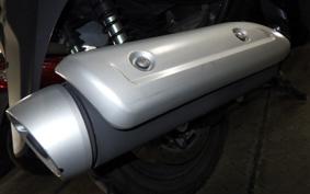 SUZUKI BURGMAN200A CH41A