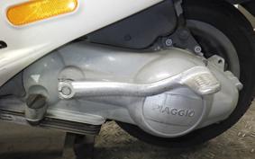 VESPA 150ET4