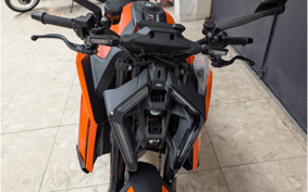 KTM 1390S-DUKE R EVO V3940