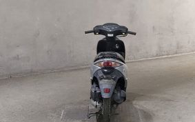 HONDA DIO AF68