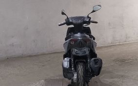 YAMAHA  CYGNUS  GRIF ASU SEJ4J