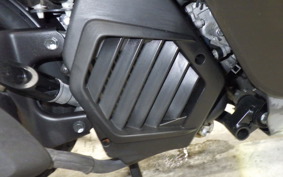 HONDA TACT Basket 2026 AF75