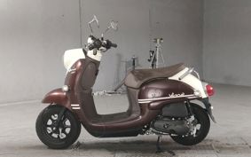 YAMAHA VINO AY02