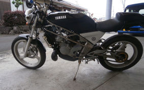 YAMAHA SDR200 2TV