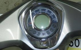 HONDA C125 SUPER CUB 2025 JA71