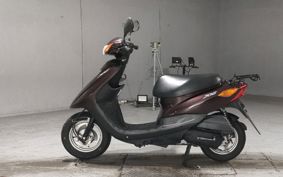 YAMAHA JOG SA36J