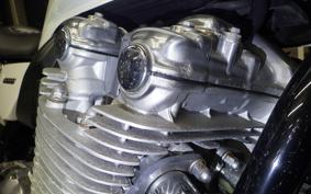 HONDA CB1100 EX ABS 2014 SC65