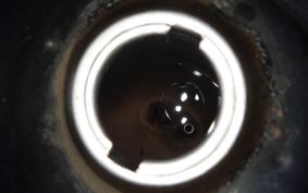 HONDA C50 SUPER CUB C50