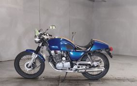 HONDA GB250 CLUBMAN 1 MC10