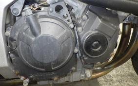 HONDA CBR900RR 1 1994
