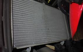 HONDA CBR400R 2024 NC56