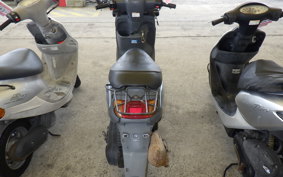 YAMAHA JOG POCHE SA08J