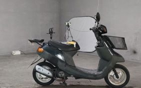 YAMAHA JOG APRIO 4JP