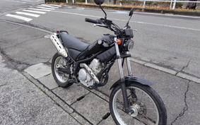YAMAHA TORITSU CAR DG16J