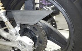 KAWASAKI ZRX400 1995 ZR400E