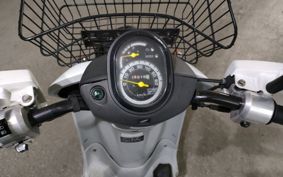 HONDA BENRII50 PRO  AA05