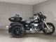 Фото Harley FLHTCUTG1870 TRIKE 2024 с японского аукциона