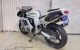 SUZUKI GSX-R400R 1992 GK76A