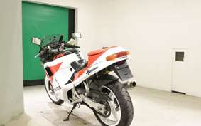 HONDA CBR250R 1992 MC17