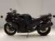 Фото Kawasaki ZX 1400 NINJA R A 1998 с японского аукциона
