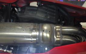 HONDA CBR400R 2025 NC65