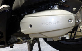 HONDA PCX 150 1997 KF18