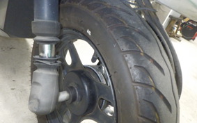 HONDA DIO Gen.6 2018 AF68