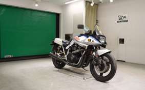 SUZUKI GSX1100S KATANA 1983