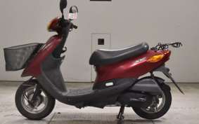 YAMAHA JOG SA55J