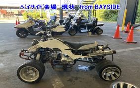 OTHER ヨンリン バギー