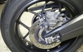 HONDA CBR650R 2021 RH03