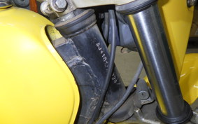 SUZUKI DR250 S SJ41A