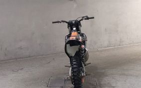 KTM 125 SX SXH23
