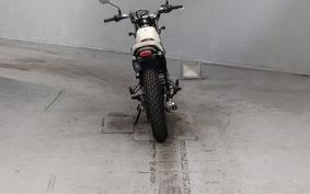 HONDA FTR223 MC34