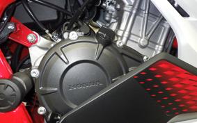 HONDA CBR250RR A MC51