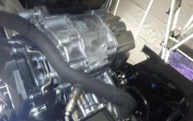 HONDA ADV160 2020 KF54