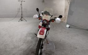 HONDA XL250R MD03