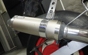 HONDA MONKEY R AB22