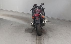 KAWASAKI ZZR400 ZX400N