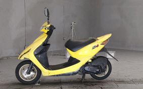 HONDA DIO Z4 AF57