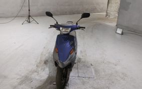 YAMAHA BJ SA24J