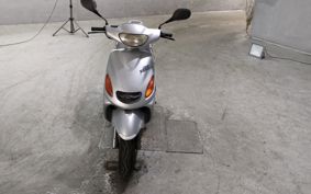 YAMAHA AXIS100 SB06J