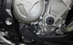 BMW S1000XR 2020