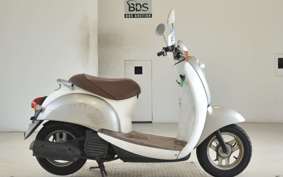 HONDA CREA SCOOPY AF55