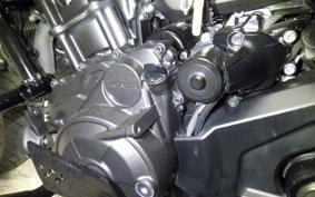 HONDA REBEL 1100 DCT 2023 SC83