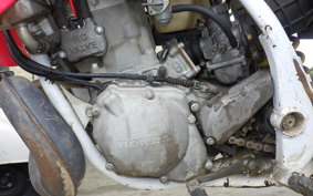 HONDA CRM250R GEN 3 MD24