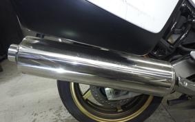 HONDA CB1300ST SUPER TOURING 2012 SC54